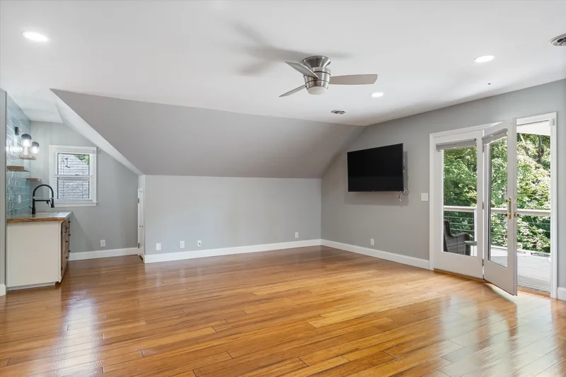 124 Laural Hill Dr, Smyrna, Tennessee, United States. - Photo 29