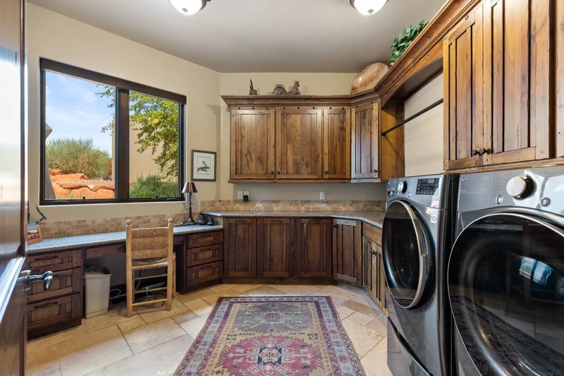 3052 N Snow Canyon Parkway Unit 139, St George, UT 84770, St. George, Utah, United States. - Photo 38