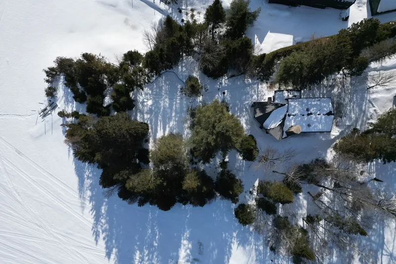 8 Place d'Artois, Estérel, QC J0T1E0, Estérel, Quebec, Canada. - Photo 6
