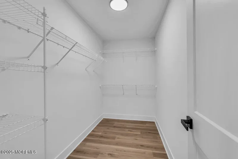 2123 Dumont Terrace, Belmar, New Jersey, United States. - Photo 29