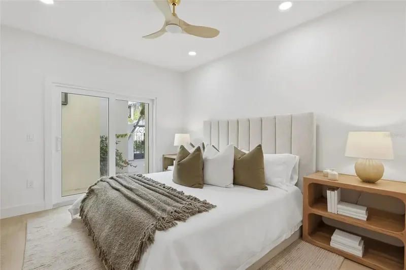 4833 Featherbed Lane, #None, Sarasota, FL, 34242, USA, Siesta Key, Florida, United States. - Photo 26