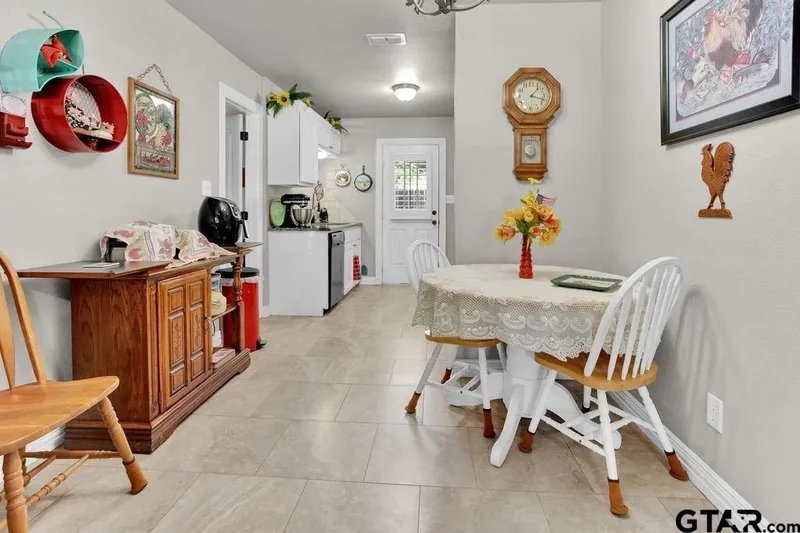 5733,5739 FM 779, Mineola, TX 75773, Mineola, Texas, United States. - Photo 8