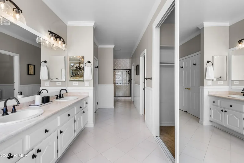 29340 Castlehill Drive, Agoura Hills, CA 91301, Agoura Hills, California, United States. - Photo 57