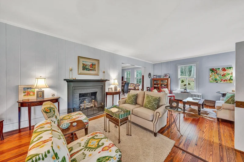 400 Walnut RD, Salem, VA, 24153, USA, Salem, Virginia, United States. - Photo 16