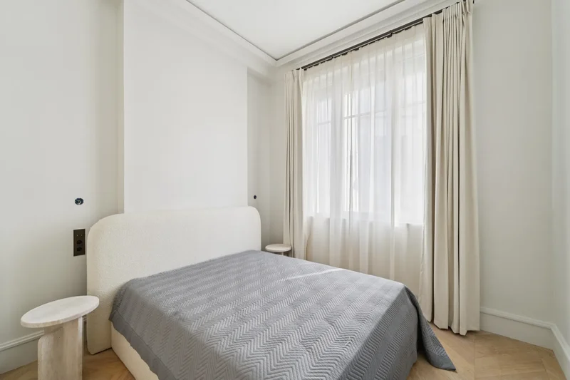 PARIS, J 75016, Paris, Île-de-France, France. - Photo 11