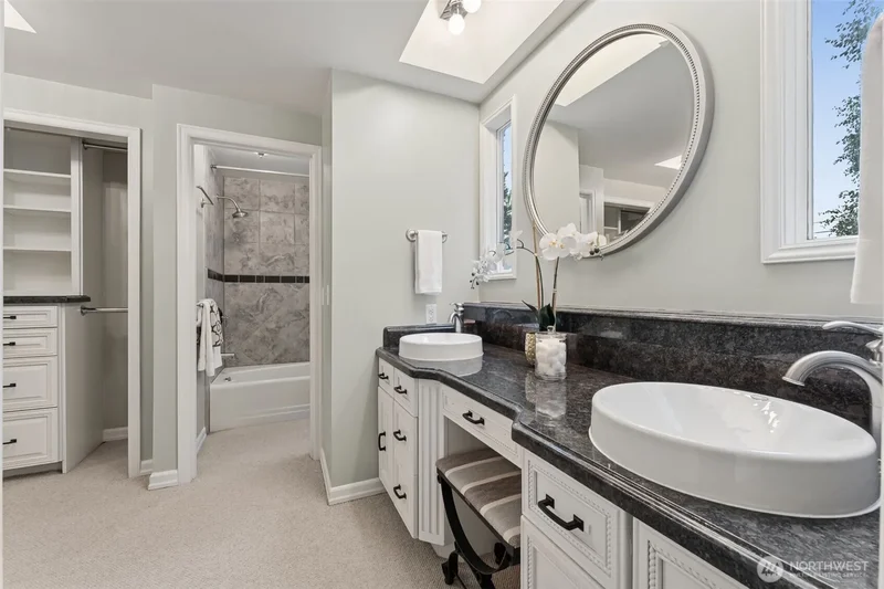 16905 SW 35th Avenue, Burien, WA, 98166, USA, Burien, Washington, United States. - Photo 23