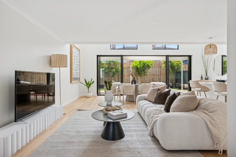 10A Biddles Lane White Gum Valley, Perth WA, WA 6162, White Gum Valley, Western Australia, Australia. - Photo 15