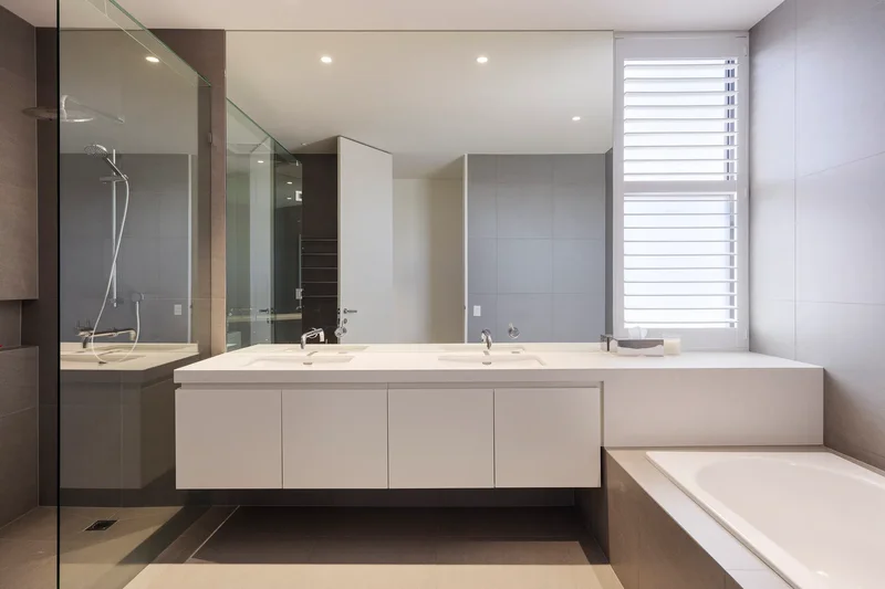 9 Queens Road, Sorrento, VIC 3943, Sorrento, Victoria, Australia. - Photo 18