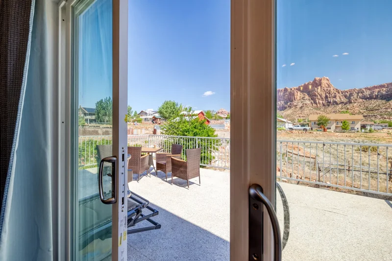 740 W Uzona Ave, Hildale, UT 84784, Hildale, Utah, United States. - Photo 55