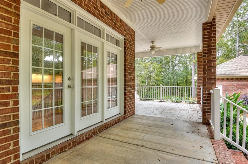938 Currytowne Boulevard, North Augusta, South Carolina, United States. - Photo 58
