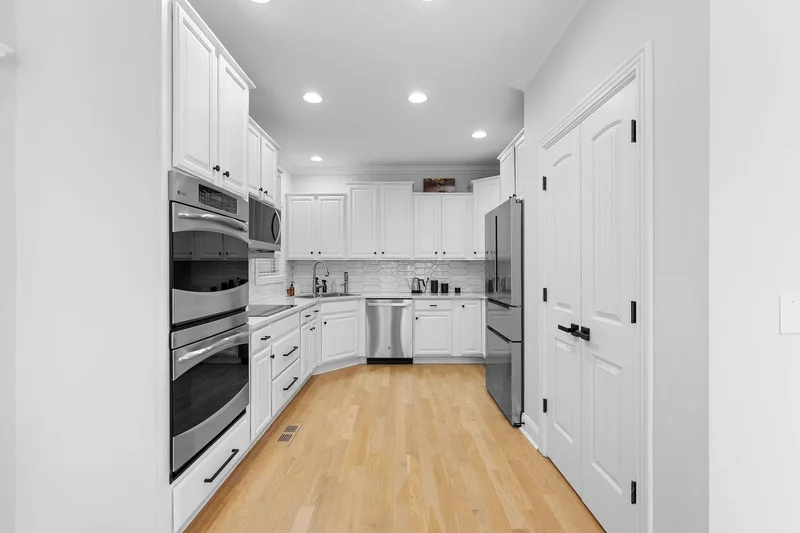 128 Brilliantine Cir, Franklin, Tennessee, United States. - Photo 15