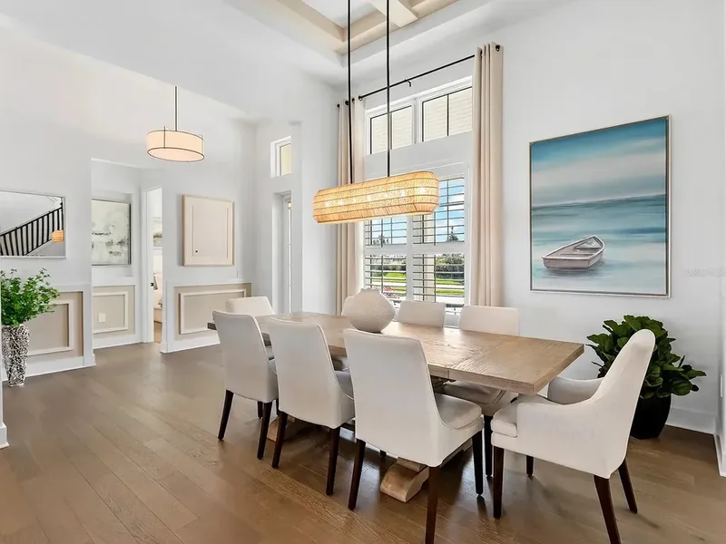 7919 Waterbend Trail, #None, Sarasota, FL, 34240, USA, Sarasota, Florida, United States. - Photo 16