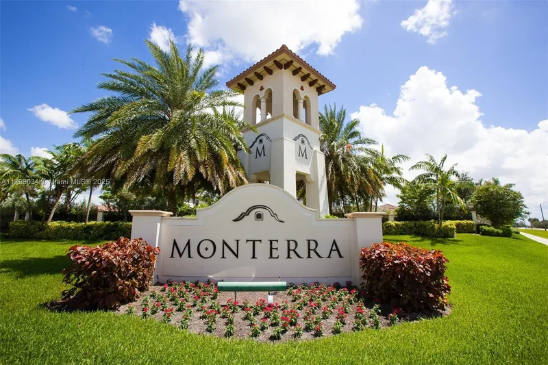 2691 NW 83rd Ter, Cooper City, Florida, United States. - Photo 29