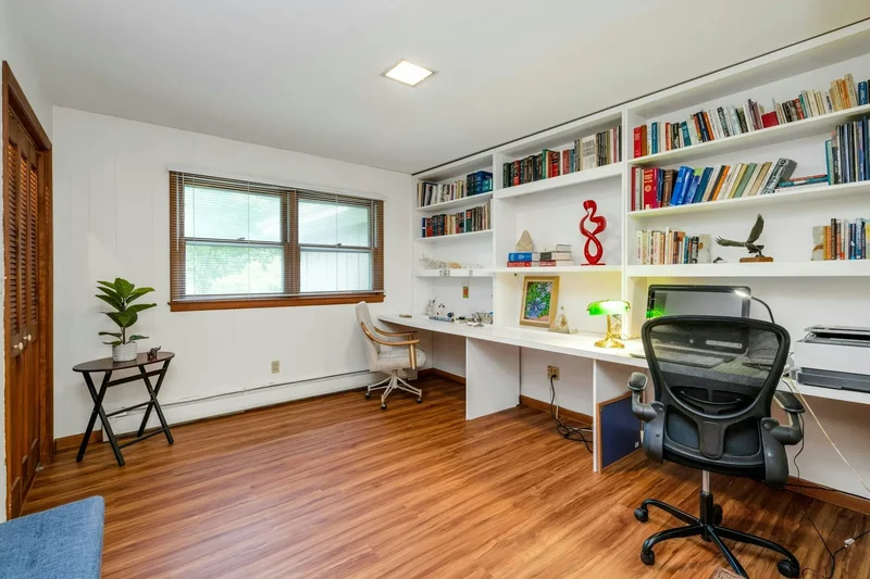 Copper Hill Road, Bridgewater Township, New Jersey, United States. - Photo 23