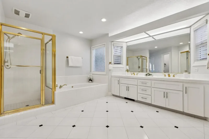 321 Eagle Trace Drive, Half Moon Bay, California, United States. - Photo 28