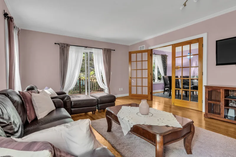 155 Stony Creek Road, Branford, CT 06405, Branford, Connecticut, United States. - Photo 15