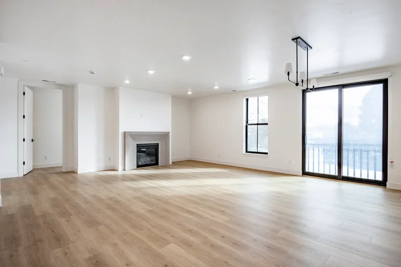 2250 E Murray Holladay Road Unit 308, Holladay, UT 84117, Holladay, Utah, United States. - Photo 3