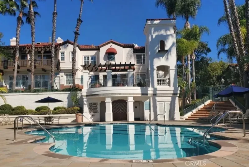 2827 Player, Tustin, California, United States. - Photo 13