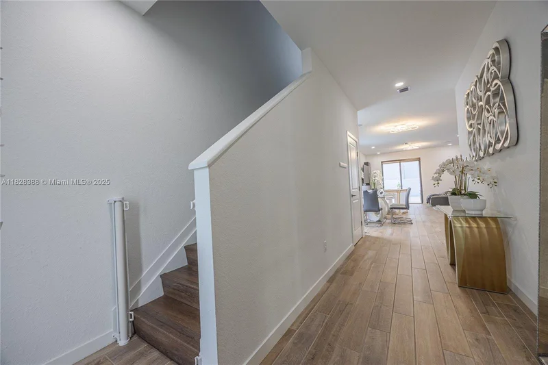 7126 Rockwood Rd, Jupiter, Florida, United States. - Photo 14