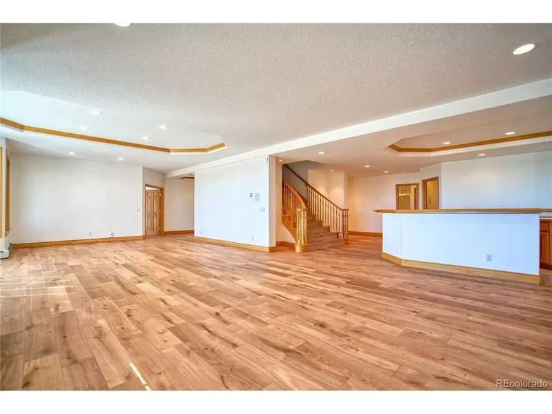 1440 Kokai Cir, Denver, Colorado, United States. - Photo 24