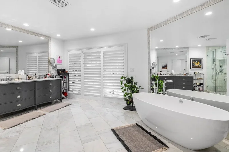 17844 Scarsdale Way, Boca Raton, Florida, United States. - Photo 9