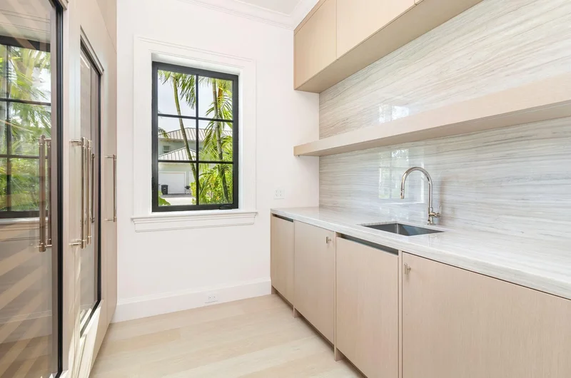 215 Summa Street, West Palm Beach, Florida, United States. - Photo 37
