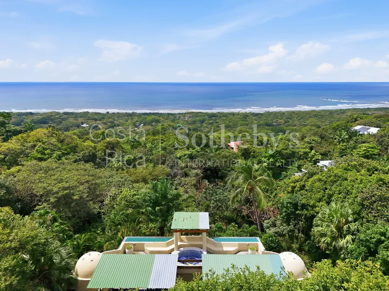 Nosara | Guiones, Playa Guiones, G, Nicoya, Costa Rica. - Photo 54
