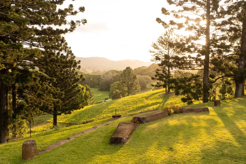 15 & 39 Middle Pocket Road, Byron Bay, NSW 2481, Middle Pocket, New South Wales, Australia. - Photo 27
