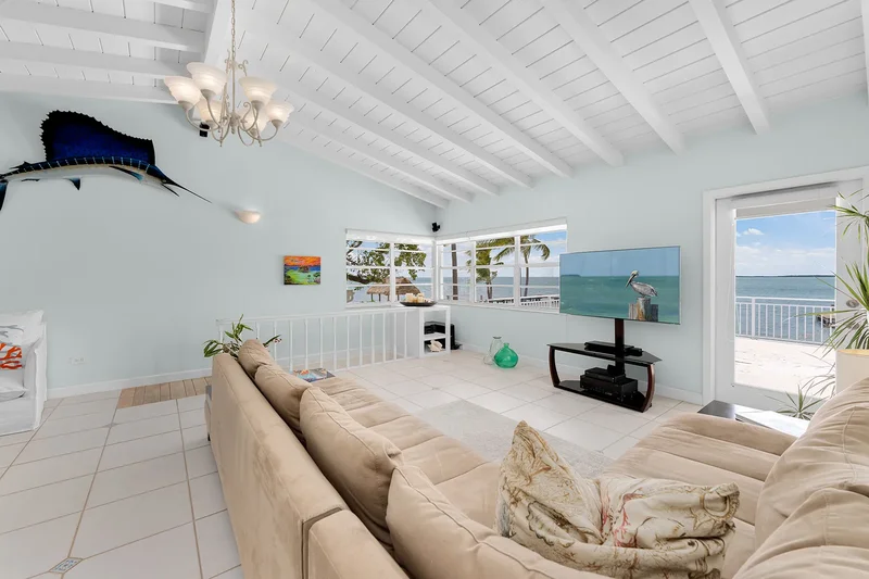 36 Sunset Road, Key Largo, FL 33037, Key Largo, Florida, United States. - Photo 84