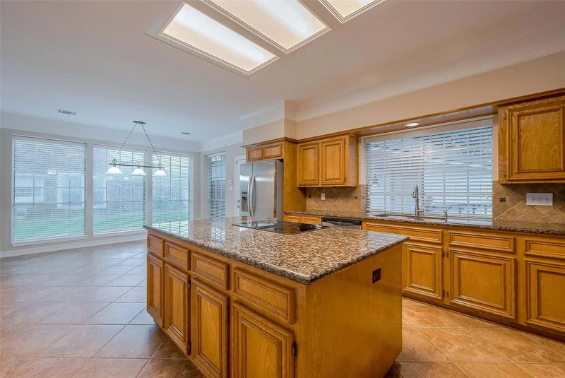 1842 Lake Winds, Missouri City, TX 77459, Missouri City, Texas, United States. - Photo 6