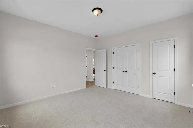 1015 Hillpoint Road, Suffolk, Virginia, United States. - Photo 8