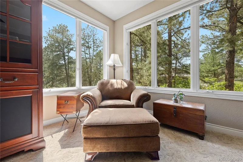 315 Prospect Drive, Castle Rock, Colorado, United States. - Photo 19