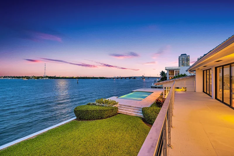 1290 NE 83rd St, Miami, FL 33138, Miami, Florida, United States. - Photo 38