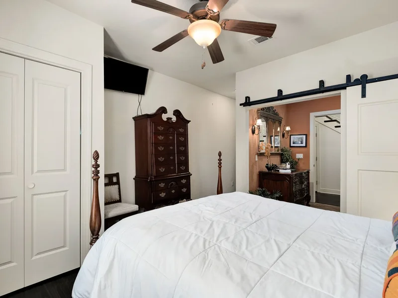 4544 Bayside Drive , Milton, FL 32583, Milton, Florida, United States. - Photo 46