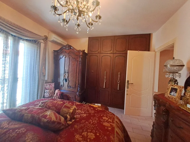 Limni 340 05, Greece, Mantoudi - Limni - Aghia Anna, Thessaly and Central Greece, Greece. - Photo 17