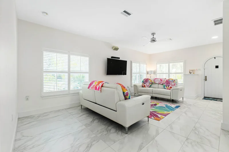 38 Dufferin St , St Augustine, FL 32084, St. Augustine, Florida, United States. - Photo 2