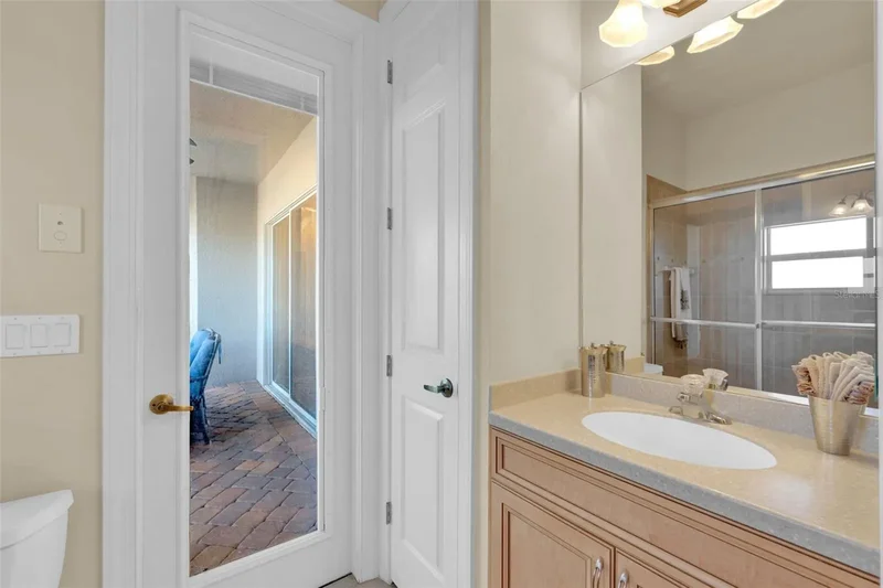 2909 SW 39TH STREET, CAPE CORAL, FL 33914, Cape Coral, Florida, United States. - Photo 29
