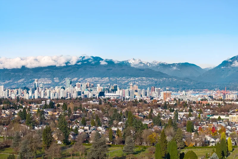5304 Fraser Street, Vancouver, BC V5W 2Y9, Vancouver, British Columbia, Canada. - Photo 7