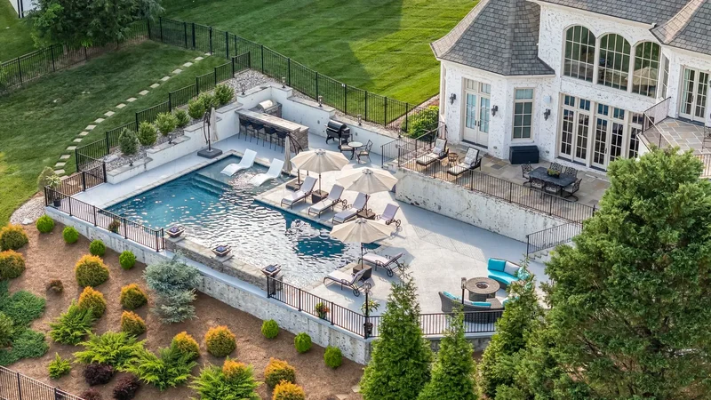 10 Colonel Winstead Dr, Nashville, Tennessee, United States. - Photo 76