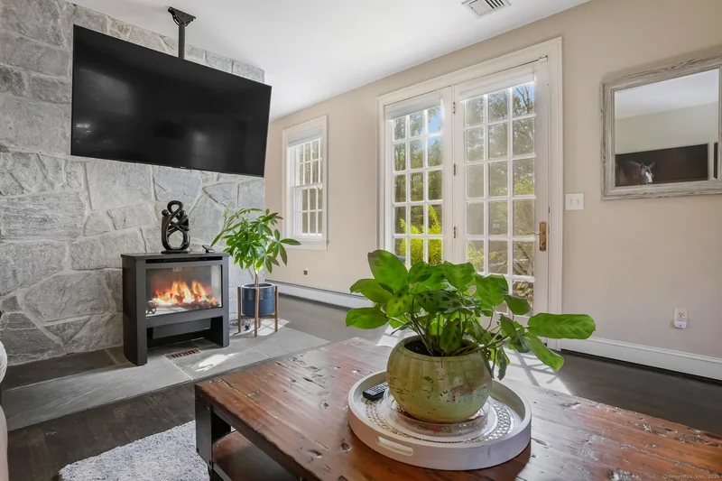 279 Pokorny Road, Haddam, CT, 06441, USA, Haddam, Connecticut, United States. - Photo 18
