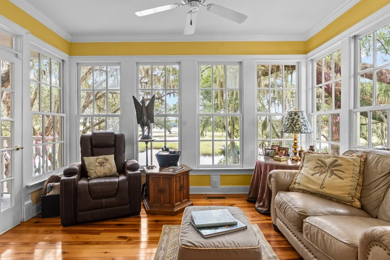 3924 Gift Boulevard, Johns Island, SC 29455, Johns Island, South Carolina, United States. - Photo 33