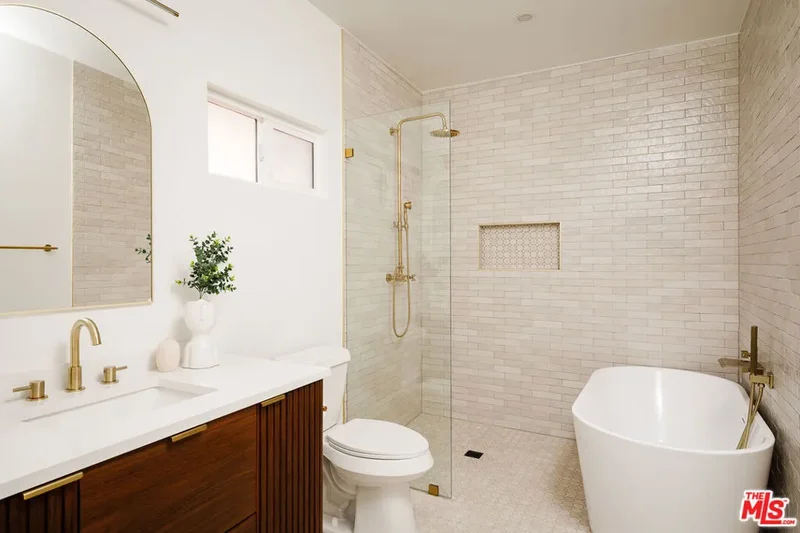 4879 Hartwick Street, Los Angeles, California, United States. - Photo 24