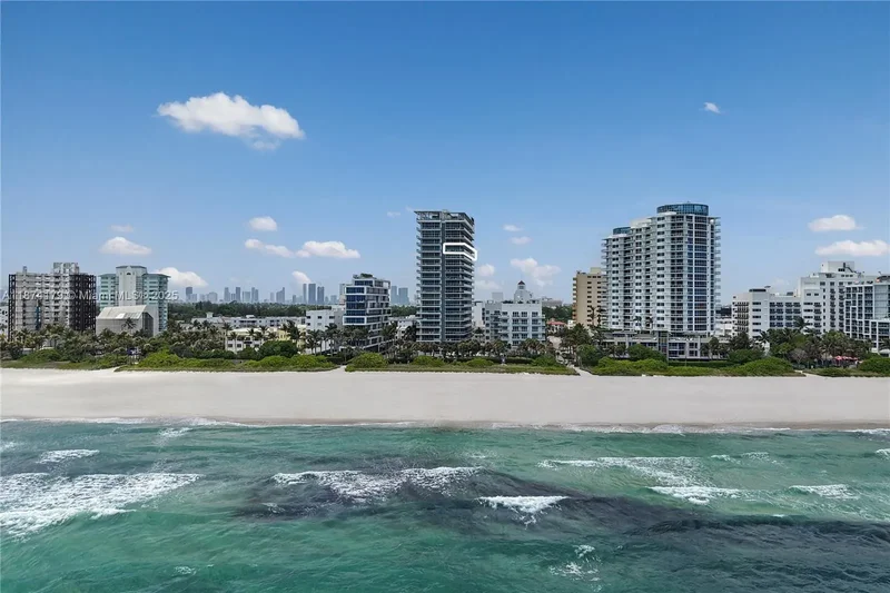 3737 Collins Ave S-1501, Miami Beach, Florida, United States. - Photo 20