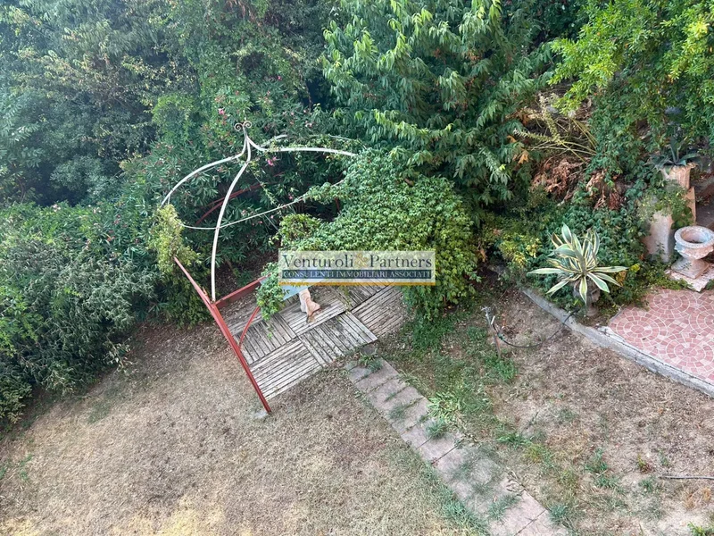 Viale Sant'Eufemia, Brescia, Lombardy, Italy. - Photo 14