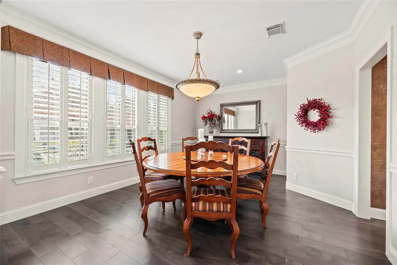 2538 Du Lac Trace, Seabrook, TX 77586, Seabrook, Texas, United States. - Photo 16