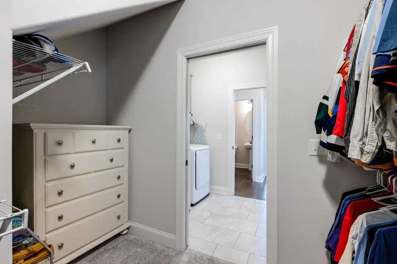 305 McClaran Pl, Murfreesboro, Tennessee, United States. - Photo 31