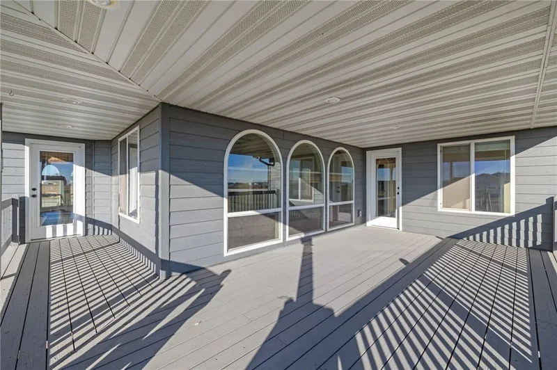 6835 Eagle Bend Boulevard, Shepherd, MT 59079, Broadview, Montana, United States. - Photo 13