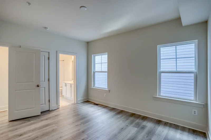 22767 Keel Court , 12, Rehoboth Beach, DE 19971, Rehoboth Beach, Delaware, United States. - Photo 29