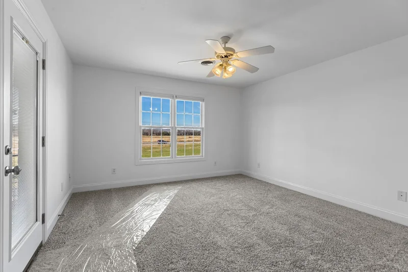 7684 Cainsville Pike, Lascassas, Tennessee, United States. - Photo 46