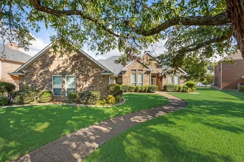2302 Southbay Circle, Rowlett, TX 75088, Rowlett, Texas, United States. - Photo 6
